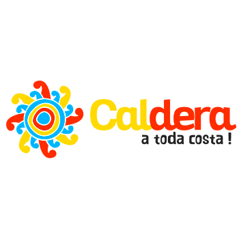 29-CALDERA