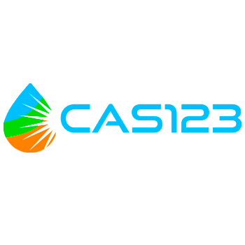 31-CAS-123