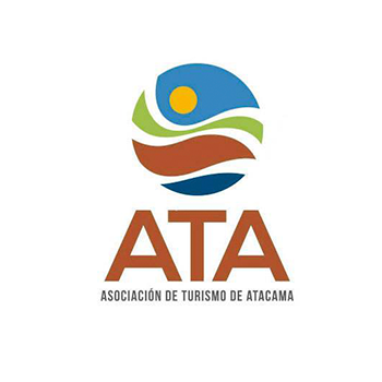 44-ATA