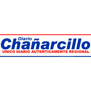 47-DIARIO-CHAÑARCILLO