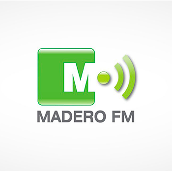 49-MADERO-FM
