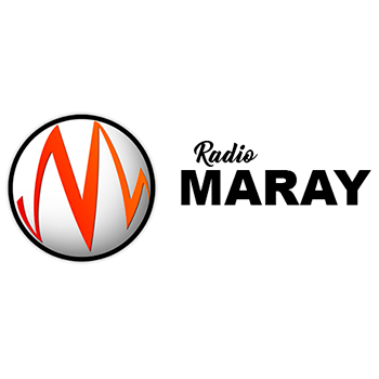 51-RADIO-MARAY