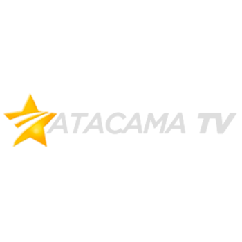 52-ATACAMA-TV