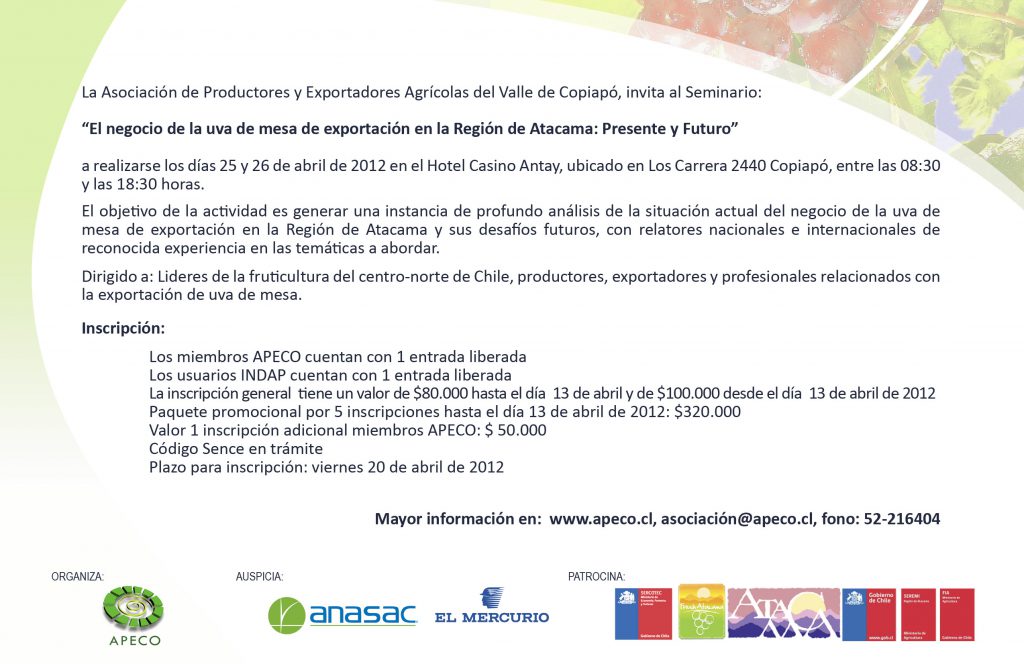 INVITACION-GENERAL-Seminario-2012-1024x664